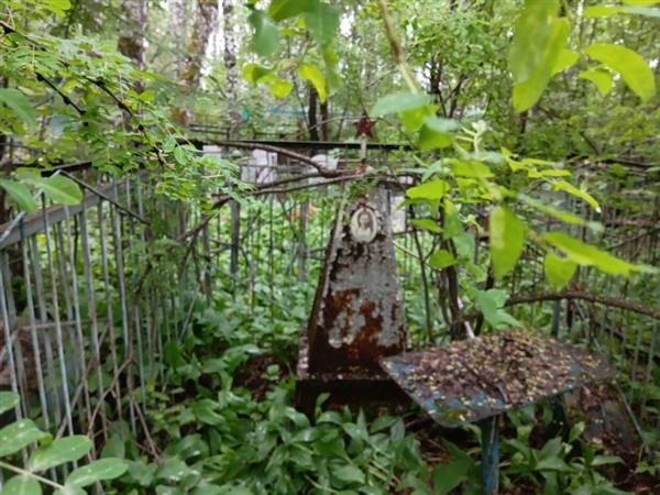 Иванова Виктория Францевна