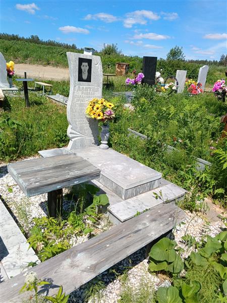 Лаптев Руслан Владимирович