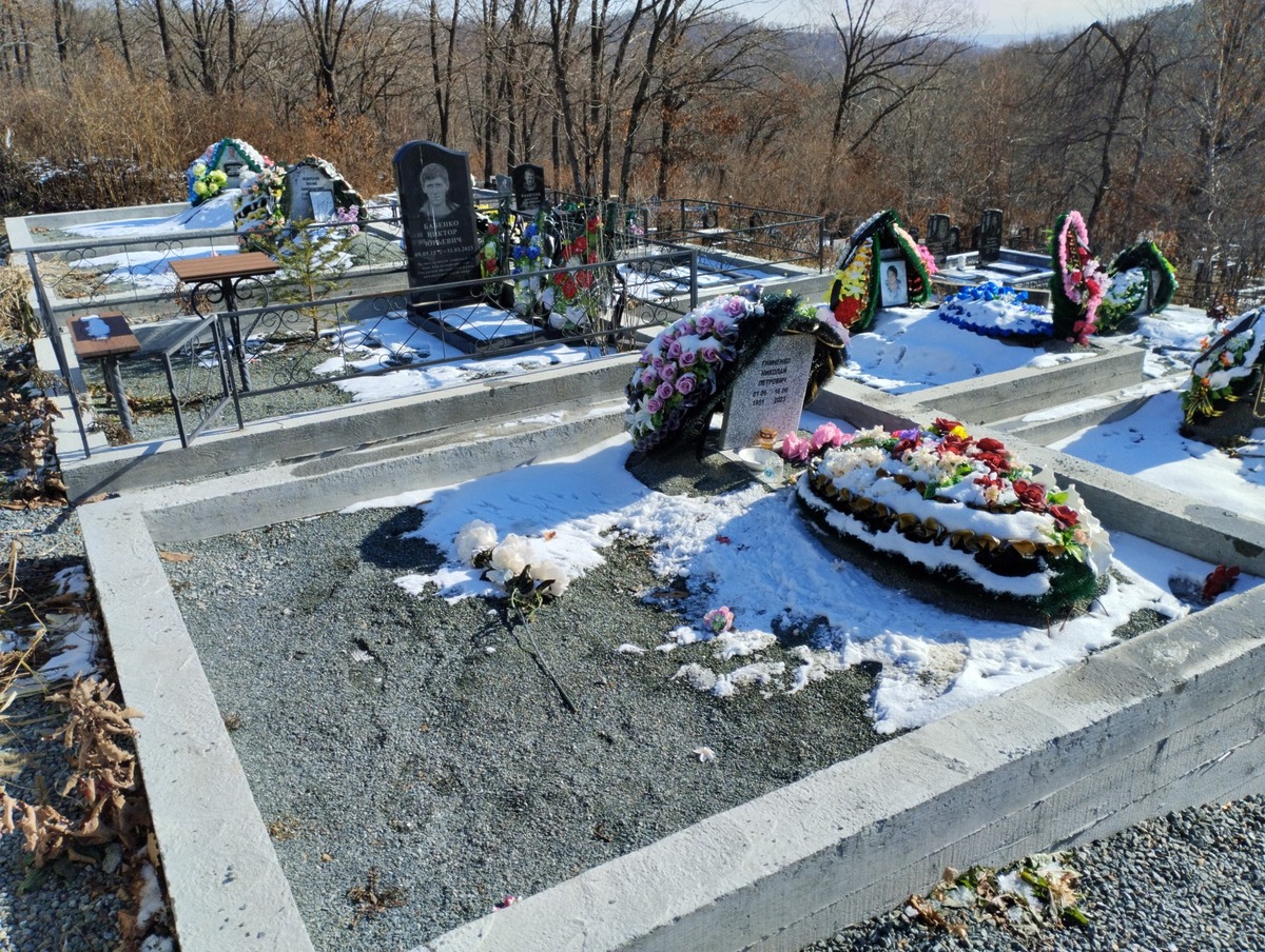 Гниненко Николай Петрович