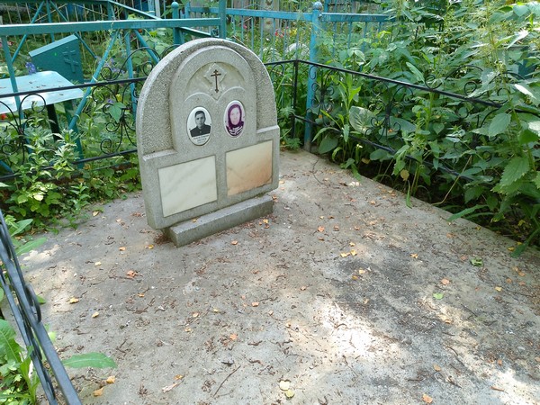 Зверева Ольга Егоровна