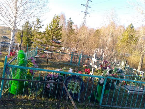 Пышко Алексей Андреевич