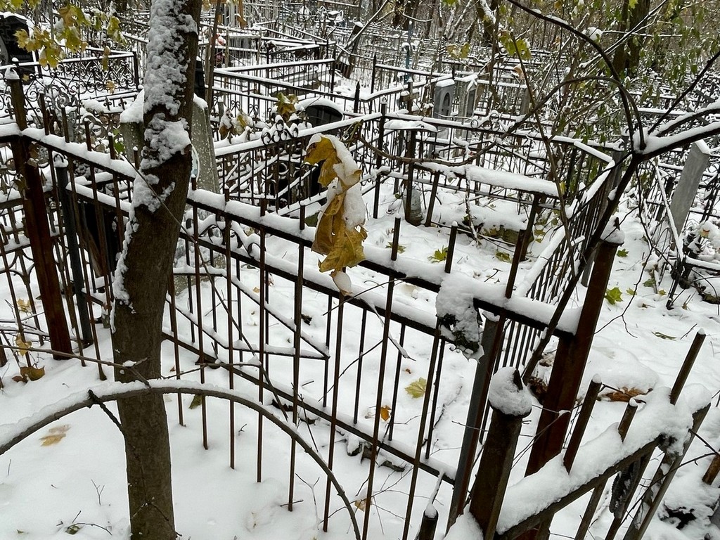 Герасимов Сергей Николаевич