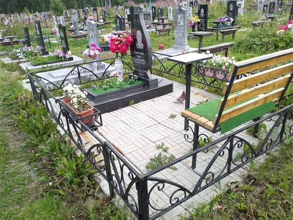 Коптелов Павел Александрович