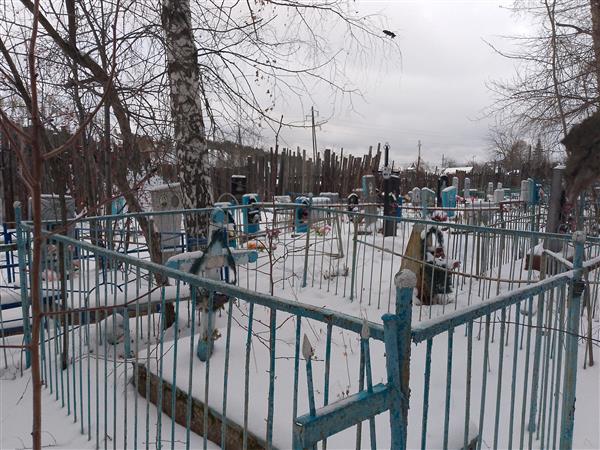 Кваст Христиан