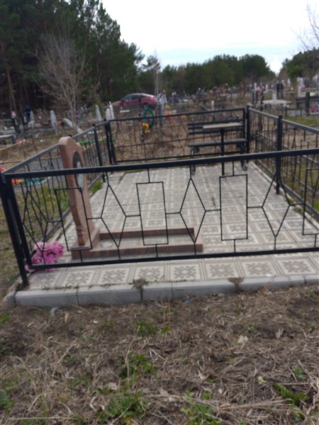 Ухова Галина Петровна