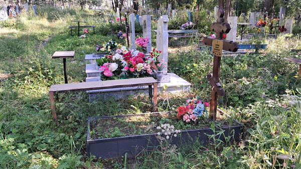 Зырянов Альберт Михайлович