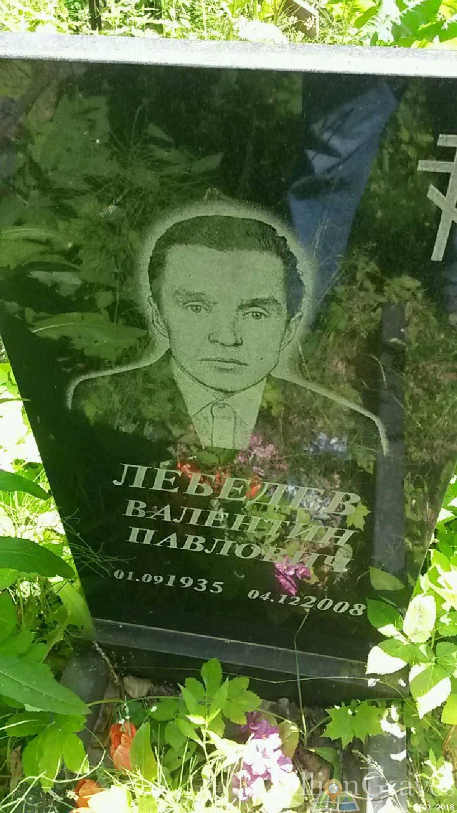 кучерова ирина валентиновна