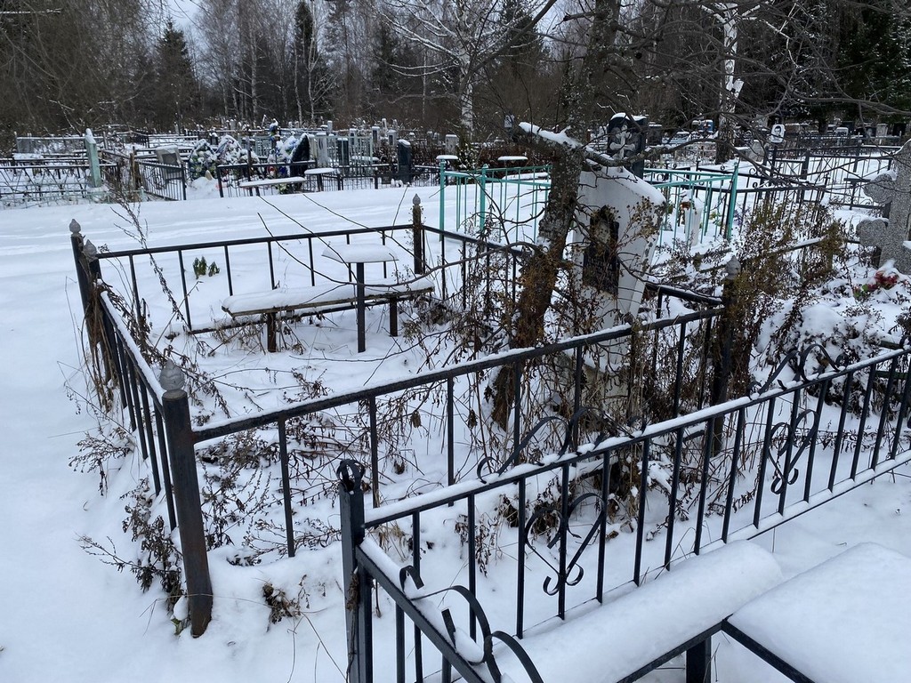 Пазухина Анастасия Ивановна