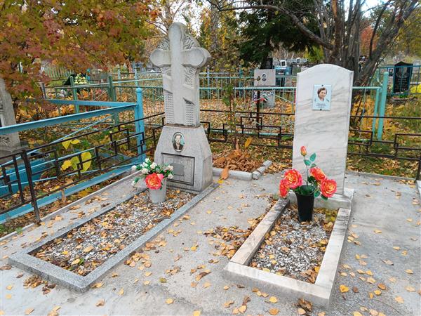 Мерман Виктор Эдмундович