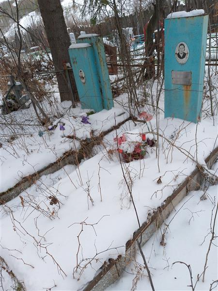 Тарасюк Людмила Ивановна