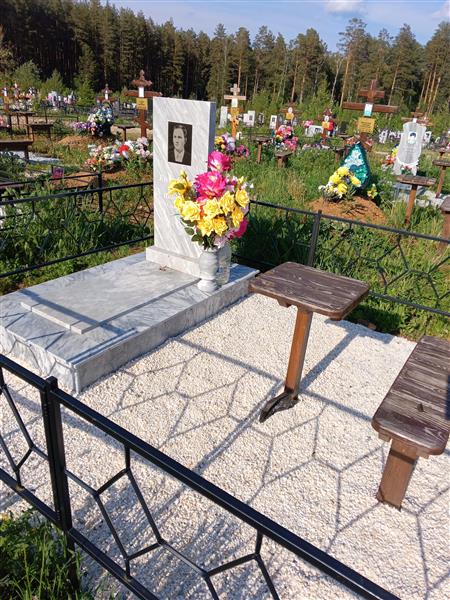 Комиссаров Николай Николаевич