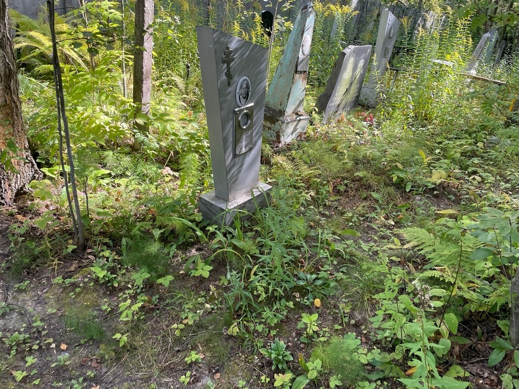 Мочалова Мария Дементьевна