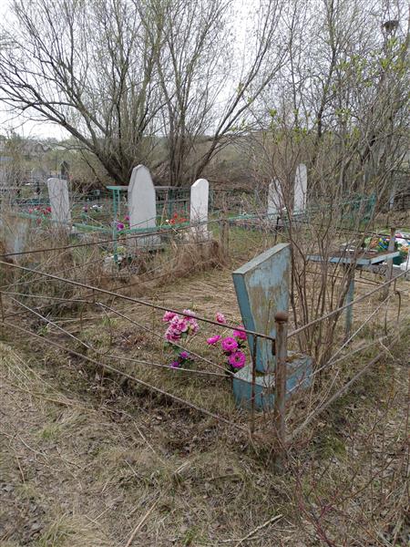 Романовский Александр Иванович
