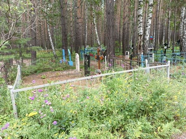 Лепешкин Николай Васильевич