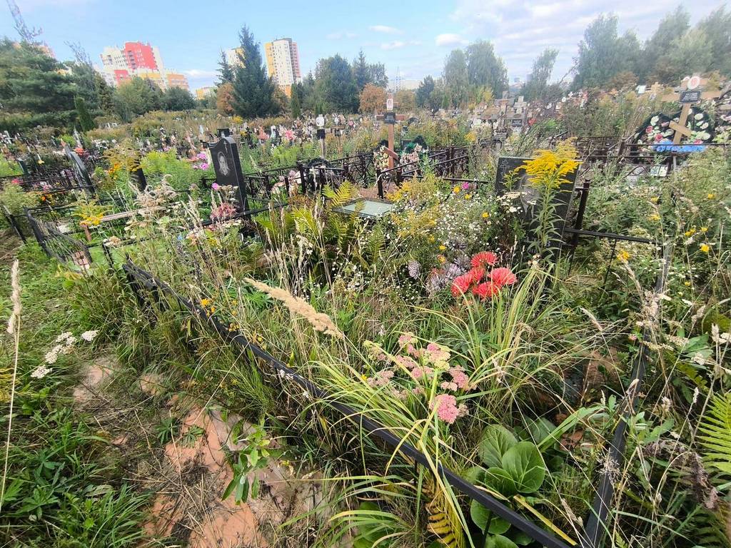 Привалов Анатолий Иванович
