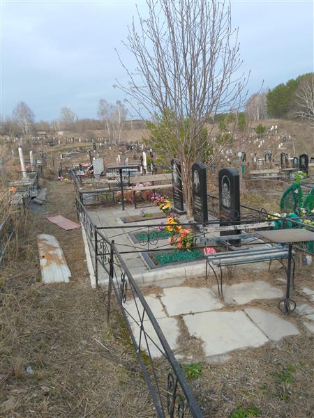 Суханов Сергей Вячеславович