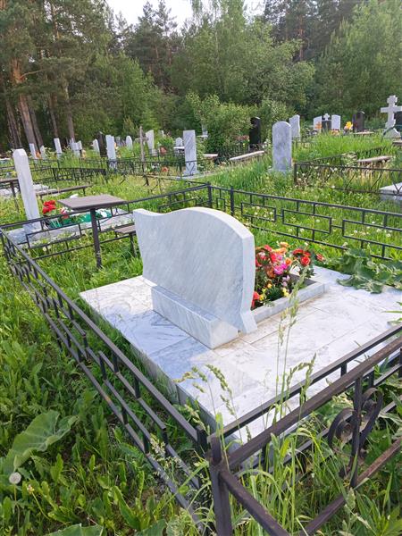 Потапов Константин Иванович