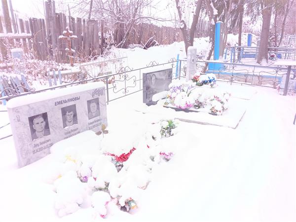 Решетилов Александр Андреевич