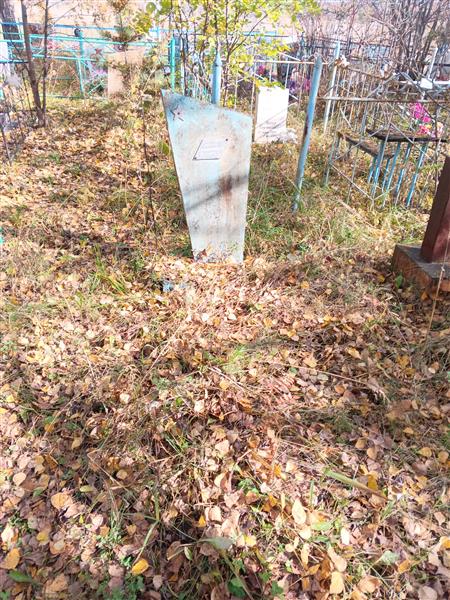 Емельянов Юрий Владимирович