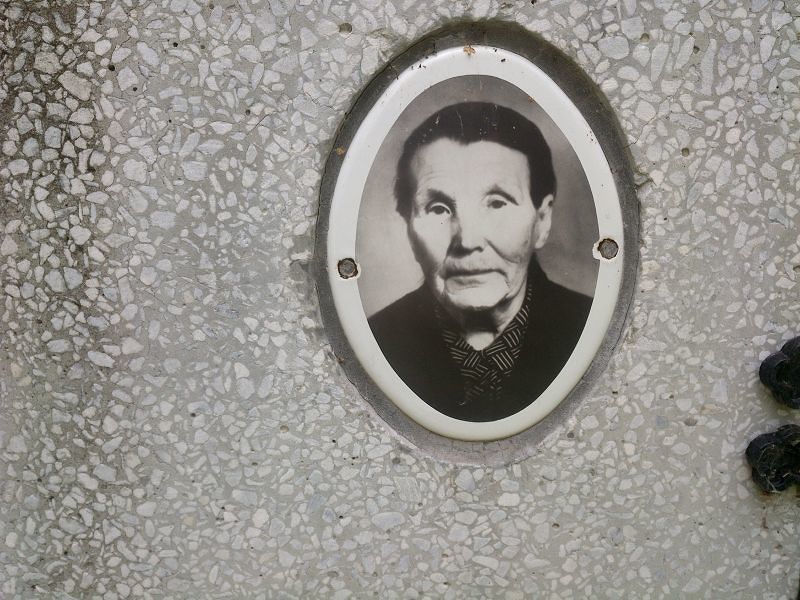 Окулова