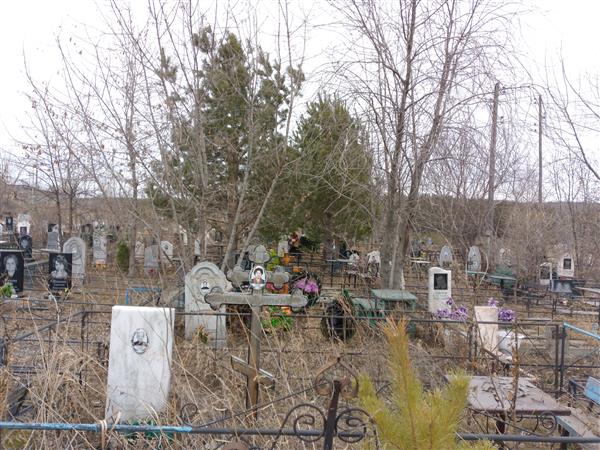Голяков Владимир Алексеевич