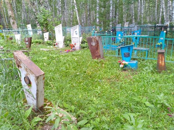 Хомутовская Наталья Владимировна