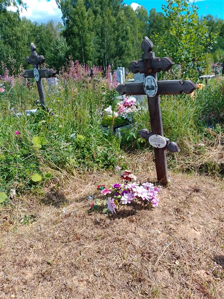 Дерягин Александр Сергеевич