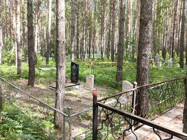 Остапчук Алексей Никитич