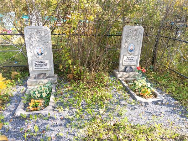 Чуприс Виктор Владимирович