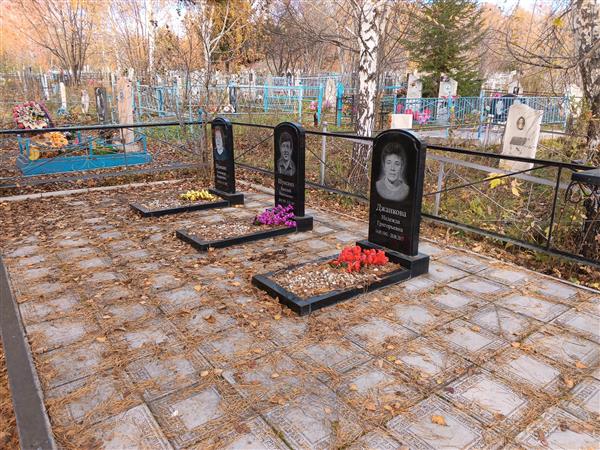 Шумских Александра Родионовна