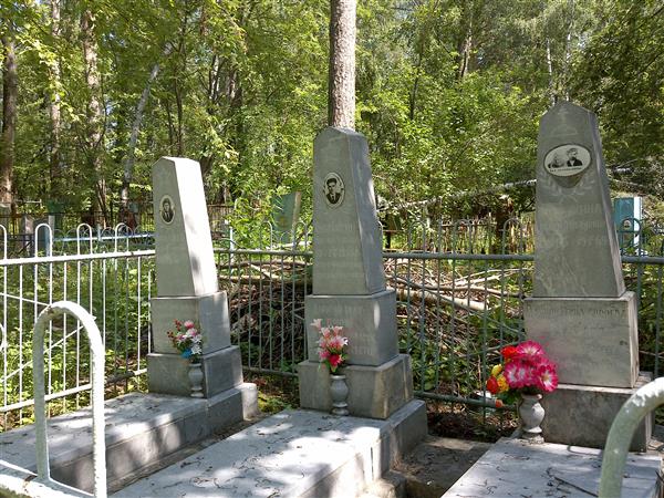 Кулебякин Максим