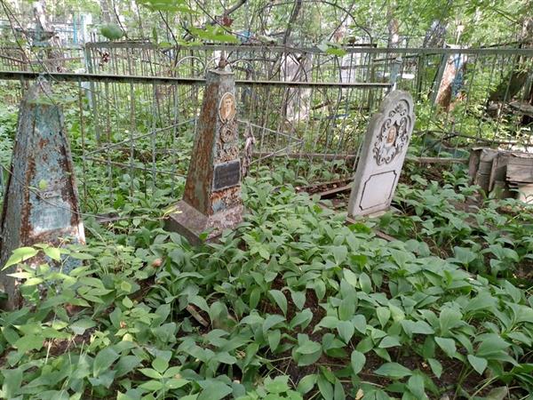 Сиротина Аксинья Антоновна
