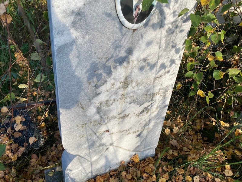 Лесняк