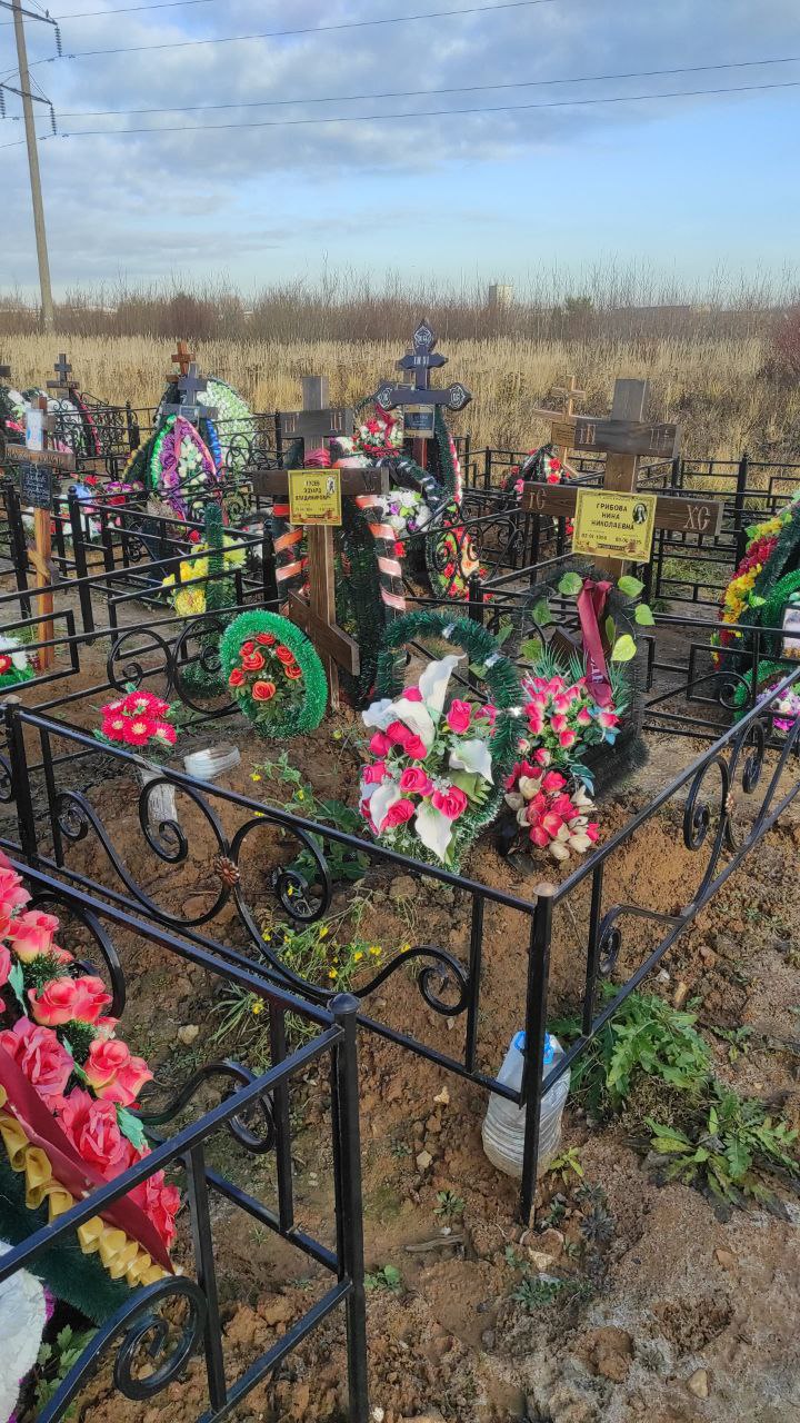 Эдуард Гусев Владимирович