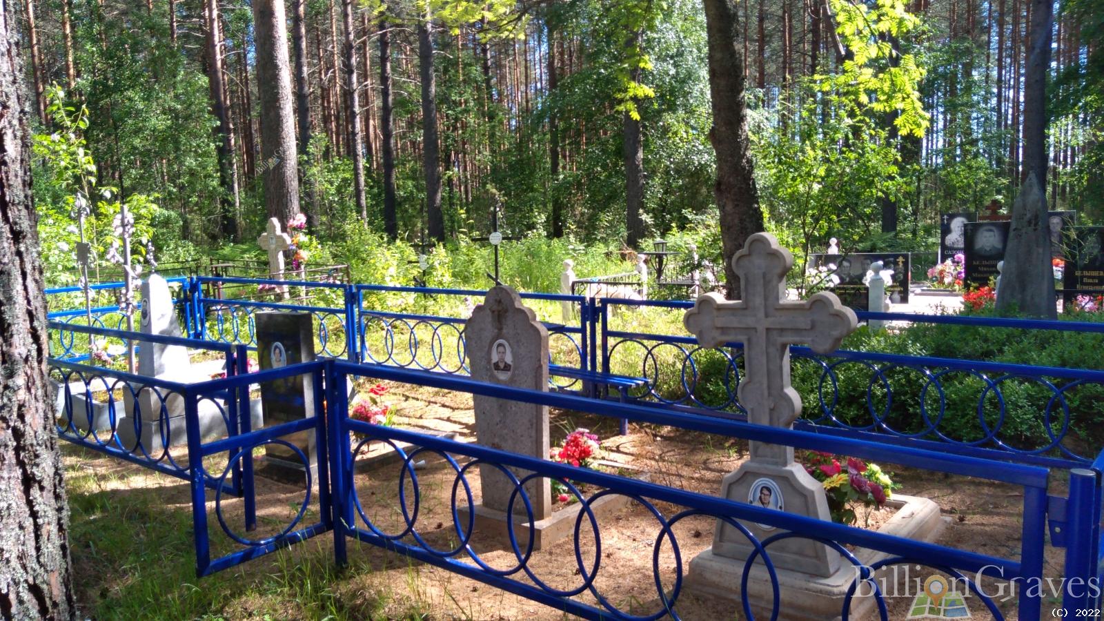 Аксенов Геннадий Алексеевич