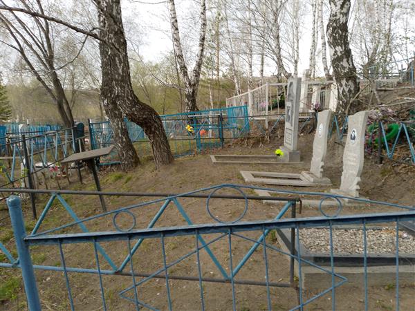 Корниловская Жанна Витальевна
