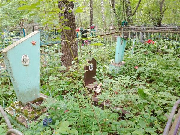 Жаворонок Николай Кузьмич