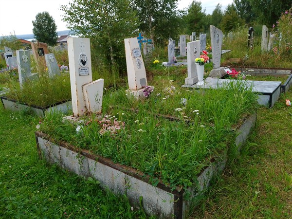 Ширяев Василий Иванович