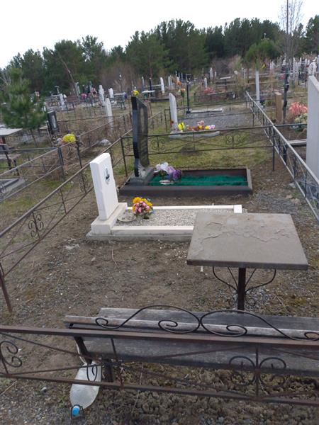 Савченко Александр Николаевич