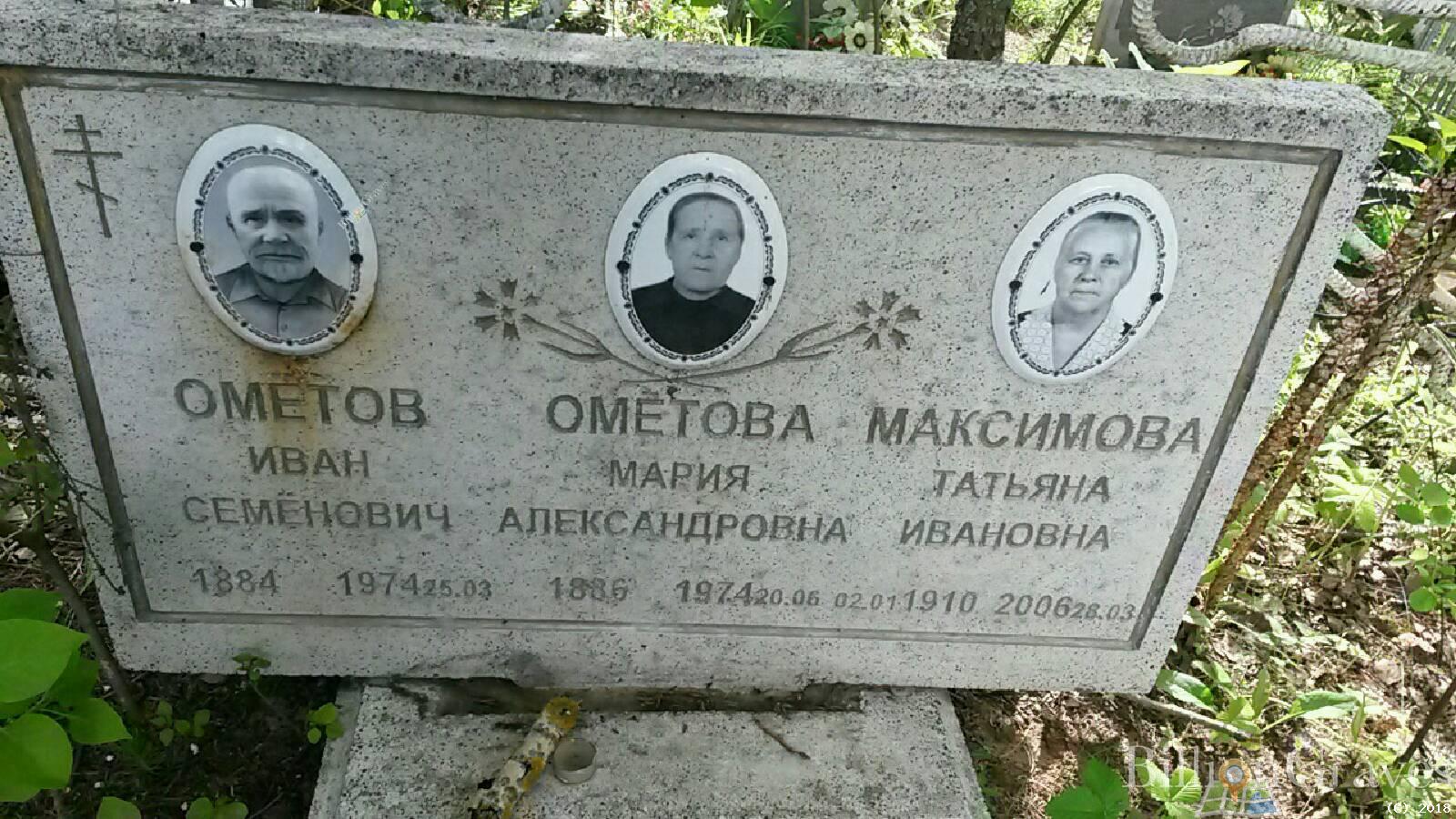Корчагин Апполинарий Петрович