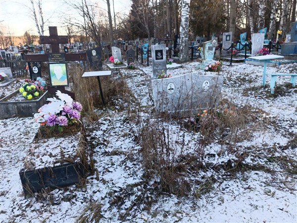 Курдюков Артем Викторович