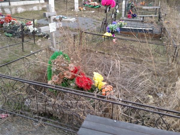 Беер Валентина Ивановна
