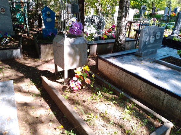 Томин Анатолий Александрович