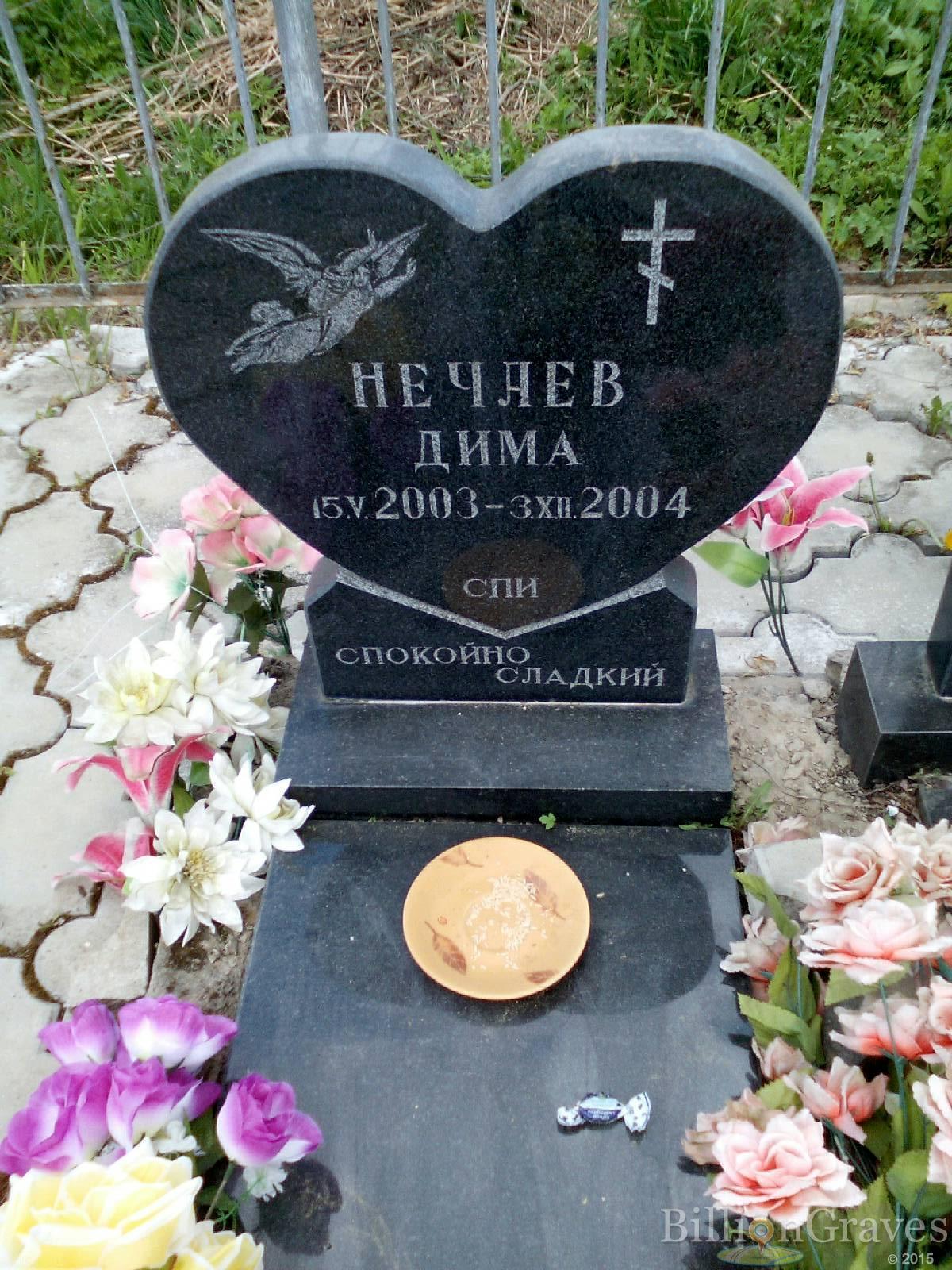 тикунова анна федоровна