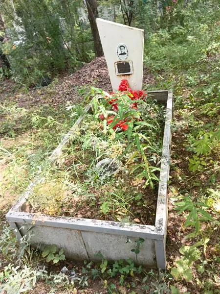 Авдюков Кузьма