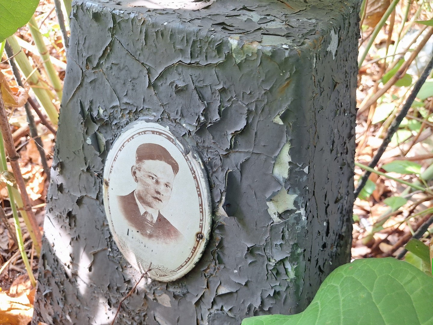 Грачев Грачев