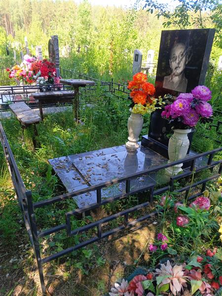 Силин Леонид Викторович
