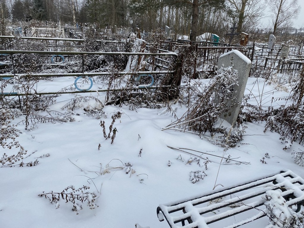 Ноздринский Сергей Александрович
