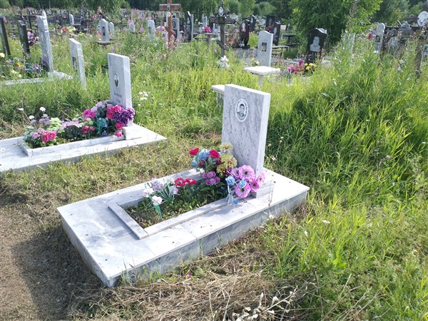Заикин Сергей Борисович