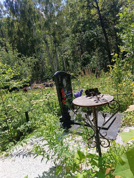 Курванова Надежда Николаевна